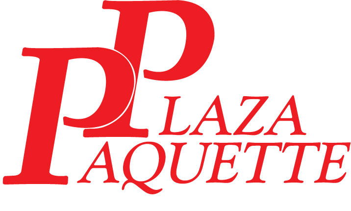 Plaza Paquette